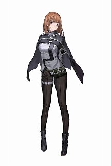 ꡼ No.020 | ॹοSRPGRelayerס饯㥹ȾҲ2ƤϵϢܷŨϡȥ쥤䡼ɤΥСʤ