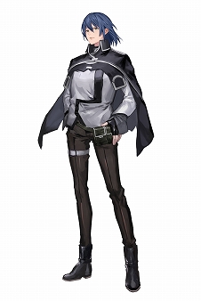 ꡼ No.022 | ॹοSRPGRelayerס饯㥹ȾҲ2ƤϵϢܷŨϡȥ쥤䡼ɤΥСʤ