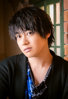 ���������꡼ No.023�Υ���ͥ������ / ������ॹ�ο���SRPG��Relayer�ס�����饯���������㥹�ȾҲ���2�Ƥ��ϵ�Ϣ�����ܷ���Ũ�����ϡȥ�쥤�䡼�ɤΥ��С��ʤ�