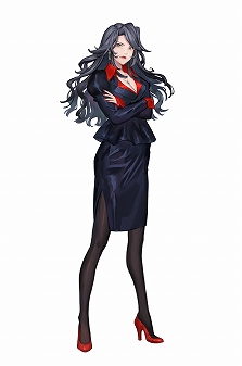 ꡼ No.024 | ॹοSRPGRelayerס饯㥹ȾҲ2ƤϵϢܷŨϡȥ쥤䡼ɤΥСʤ