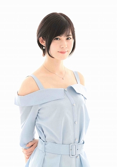 ���������꡼ No.025�Υ���ͥ������ / ������ॹ�ο���SRPG��Relayer�ס�����饯���������㥹�ȾҲ���2�Ƥ��ϵ�Ϣ�����ܷ���Ũ�����ϡȥ�쥤�䡼�ɤΥ��С��ʤ�