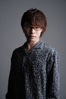 ���������꡼ No.027�Υ���ͥ������ / ������ॹ�ο���SRPG��Relayer�ס�����饯���������㥹�ȾҲ���2�Ƥ��ϵ�Ϣ�����ܷ���Ũ�����ϡȥ�쥤�䡼�ɤΥ��С��ʤ�