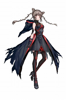 ꡼ No.028 | ॹοSRPGRelayerס饯㥹ȾҲ2ƤϵϢܷŨϡȥ쥤䡼ɤΥСʤ