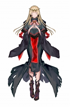 ꡼ No.030 | ॹοSRPGRelayerס饯㥹ȾҲ2ƤϵϢܷŨϡȥ쥤䡼ɤΥСʤ