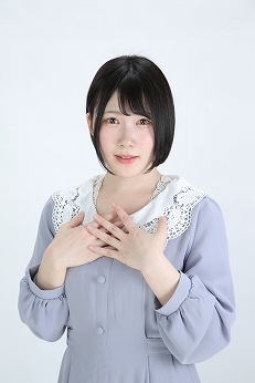 ���������꡼ No.031�Υ���ͥ������ / ������ॹ�ο���SRPG��Relayer�ס�����饯���������㥹�ȾҲ���2�Ƥ��ϵ�Ϣ�����ܷ���Ũ�����ϡȥ�쥤�䡼�ɤΥ��С��ʤ�