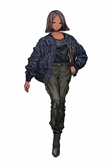 ꡼ No.032 | ॹοSRPGRelayerס饯㥹ȾҲ2ƤϵϢܷŨϡȥ쥤䡼ɤΥСʤ