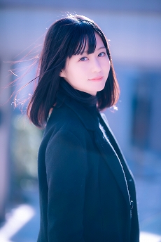 ���������꡼ No.033�Υ���ͥ������ / ������ॹ�ο���SRPG��Relayer�ס�����饯���������㥹�ȾҲ���2�Ƥ��ϵ�Ϣ�����ܷ���Ũ�����ϡȥ�쥤�䡼�ɤΥ��С��ʤ�