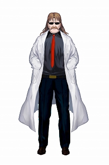 ꡼ No.034 | ॹοSRPGRelayerס饯㥹ȾҲ2ƤϵϢܷŨϡȥ쥤䡼ɤΥСʤ