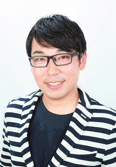 ���������꡼ No.035�Υ���ͥ������ / ������ॹ�ο���SRPG��Relayer�ס�����饯���������㥹�ȾҲ���2�Ƥ��ϵ�Ϣ�����ܷ���Ũ�����ϡȥ�쥤�䡼�ɤΥ��С��ʤ�