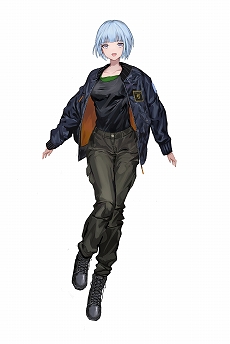 ꡼ No.036 | ॹοSRPGRelayerס饯㥹ȾҲ2ƤϵϢܷŨϡȥ쥤䡼ɤΥСʤ