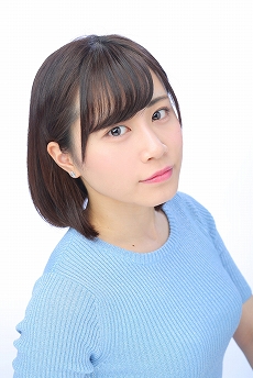 ���������꡼ No.037�Υ���ͥ������ / ������ॹ�ο���SRPG��Relayer�ס�����饯���������㥹�ȾҲ���2�Ƥ��ϵ�Ϣ�����ܷ���Ũ�����ϡȥ�쥤�䡼�ɤΥ��С��ʤ�