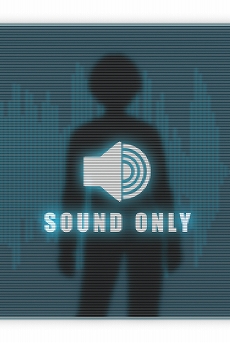 ꡼ No.038 | ॹοSRPGRelayerס饯㥹ȾҲ2ƤϵϢܷŨϡȥ쥤䡼ɤΥСʤ