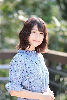 ���������꡼ No.039�Υ���ͥ������ / ������ॹ�ο���SRPG��Relayer�ס�����饯���������㥹�ȾҲ���2�Ƥ��ϵ�Ϣ�����ܷ���Ũ�����ϡȥ�쥤�䡼�ɤΥ��С��ʤ�