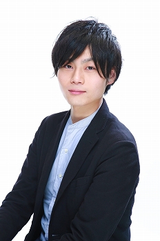 ���������꡼ No.041�Υ���ͥ������ / ������ॹ�ο���SRPG��Relayer�ס�����饯���������㥹�ȾҲ���2�Ƥ��ϵ�Ϣ�����ܷ���Ũ�����ϡȥ�쥤�䡼�ɤΥ��С��ʤ�