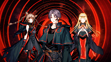 ꡼ No.044 | ॹοSRPGRelayerס饯㥹ȾҲ2ƤϵϢܷŨϡȥ쥤䡼ɤΥСʤ