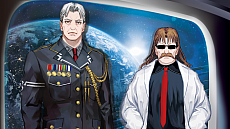 ꡼ No.045 | ॹοSRPGRelayerס饯㥹ȾҲ2ƤϵϢܷŨϡȥ쥤䡼ɤΥСʤ