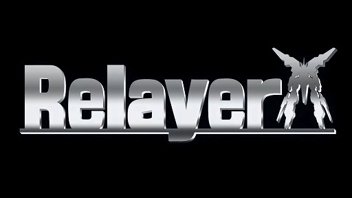 ॹ ߥ졼RPGRelayerʥ쥤䡼ˡ<br>1st Trailer STAR CHILD Ver.