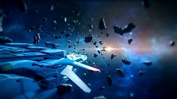 ꡼ No.002 | Relayerʥ쥤䡼ˡפκǿۤץ㥹Ȥˤʥ졼Ѥ䥭ɤҲ