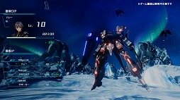 ꡼ No.004 | Relayerʥ쥤䡼ˡפκǿۤץ㥹Ȥˤʥ졼Ѥ䥭ɤҲ