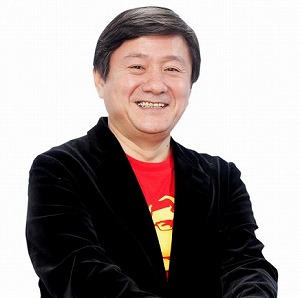 ���������꡼ No.002�Υ���ͥ������ / ��Relayer�ʥ�쥤�䡼�ˡפ�TGS 2021�˥ץ쥤���֥��Ÿ���ϥԥͥåȤθ������ȤǤ⥲����ξҲ��ͽ��