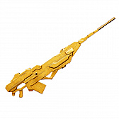 画像ギャラリー No.001のサムネイル画像 / 「Relayer(リレイヤー)」,ダウンロード版のプレオーダーが2021年11月25日に開始。最新トレイラーの公開も