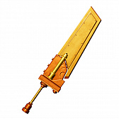 画像ギャラリー No.002のサムネイル画像 / 「Relayer(リレイヤー)」,ダウンロード版のプレオーダーが2021年11月25日に開始。最新トレイラーの公開も