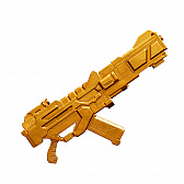 画像ギャラリー No.003のサムネイル画像 / 「Relayer(リレイヤー)」,ダウンロード版のプレオーダーが2021年11月25日に開始。最新トレイラーの公開も