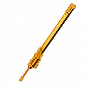 画像ギャラリー No.004のサムネイル画像 / 「Relayer(リレイヤー)」,ダウンロード版のプレオーダーが2021年11月25日に開始。最新トレイラーの公開も