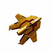 画像ギャラリー No.006のサムネイル画像 / 「Relayer(リレイヤー)」,ダウンロード版のプレオーダーが2021年11月25日に開始。最新トレイラーの公開も