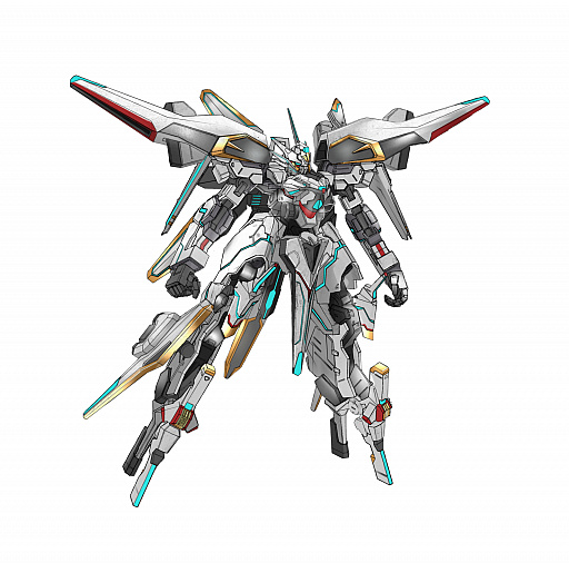 画像ギャラリー No.007のサムネイル画像 / 「Relayer(リレイヤー)」,ダウンロード版のプレオーダーが2021年11月25日に開始。最新トレイラーの公開も