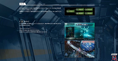 ���������꡼ No.005�Υ���ͥ������ / ��Relayer�ʥ�쥤�䡼�ˡפθ��������ȹ�������ɽŪ�ʥ��ܥåȤΥǡ����䡤��󥯥��åפ��Ƥ�������֤ξܺ٤ʾ��󤬸�����