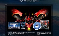 ���������꡼ No.008�Υ���ͥ������ / ��Relayer�ʥ�쥤�䡼�ˡפθ��������ȹ�������ɽŪ�ʥ��ܥåȤΥǡ����䡤��󥯥��åפ��Ƥ�������֤ξܺ٤ʾ��󤬸�����