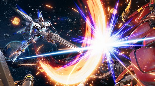 ���������꡼ No.009�Υ���ͥ������ / ��Relayer�ʥ�쥤�䡼�ˡפθ��������ȹ�������ɽŪ�ʥ��ܥåȤΥǡ����䡤��󥯥��åפ��Ƥ�������֤ξܺ٤ʾ��󤬸�����