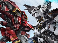 SRPG��Relayer�ʥ�쥤�䡼�ˡפ�ȯ������2022ǯ3��24�����ѹ����������Ǥ�Ʊ��ȯ���Ԥ�����