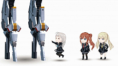 ꡼ No.001 | ܥåSRPGRelayerפθǤۿˡ͵ͥΥPS5Υץ쥼ȥڡ