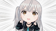 ꡼ No.005 | ܥåSRPGRelayerפθǤۿˡ͵ͥΥPS5Υץ쥼ȥڡ