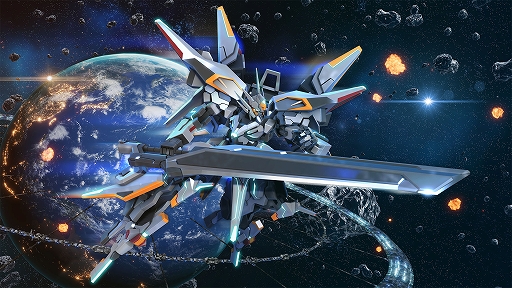 ���������꡼ No.002�Υ���ͥ������ / ��Relayer�ʥ�쥤�䡼�ˡץ�������ѥ��ξܺپ��󤬸����ˡ�������ȯ������Ʊ����3��24�����ۿ�