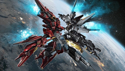 ���������꡼ No.001�Υ���ͥ������ / ��Relayer�ס���������ѥ��ʤ�Ӥ˥ǥ���������Ǥ��ۿ���2���ٱ䡣�ǥ������̾��Ǥ�ͽ���̤��ۿ���