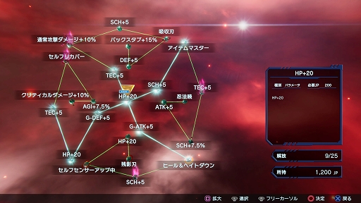 ꡼ No.003 | ܥåSRPGRelayerʥ쥤䡼ˡפ꡼ˡθǤ˴󤻤줿ոȿǤDAY2ѥåɤ325000ۿ