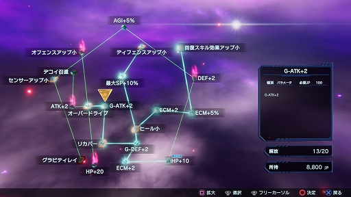 ꡼ No.005 | ܥåSRPGRelayerʥ쥤䡼ˡפ꡼ˡθǤ˴󤻤줿ոȿǤDAY2ѥåɤ325000ۿ