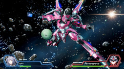 ���������꡼ No.002�Υ���ͥ������ / ��Relayer�ʥ�쥤�䡼�ˡס�5��26���˥��åץǡ��Ȥ�»ܡ�DLC��Ʊ���ۿ���