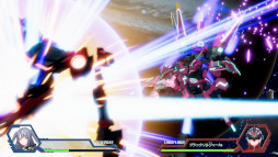 ���������꡼ No.003�Υ���ͥ������ / ��Relayer�ʥ�쥤�䡼�ˡס�5��26���˥��åץǡ��Ȥ�»ܡ�DLC��Ʊ���ۿ���