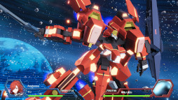 ���������꡼ No.004�Υ���ͥ������ / ��Relayer�ʥ�쥤�䡼�ˡס�5��26���˥��åץǡ��Ȥ�»ܡ�DLC��Ʊ���ۿ���