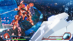 ���������꡼ No.005�Υ���ͥ������ / ��Relayer�ʥ�쥤�䡼�ˡס�5��26���˥��åץǡ��Ȥ�»ܡ�DLC��Ʊ���ۿ���