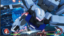 ���������꡼ No.006�Υ���ͥ������ / ��Relayer�ʥ�쥤�䡼�ˡס�5��26���˥��åץǡ��Ȥ�»ܡ�DLC��Ʊ���ۿ���