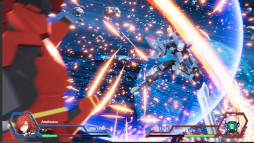 ���������꡼ No.007�Υ���ͥ������ / ��Relayer�ʥ�쥤�䡼�ˡס�5��26���˥��åץǡ��Ȥ�»ܡ�DLC��Ʊ���ۿ���