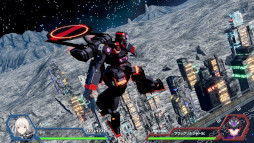 ���������꡼ No.008�Υ���ͥ������ / ��Relayer�ʥ�쥤�䡼�ˡס�5��26���˥��åץǡ��Ȥ�»ܡ�DLC��Ʊ���ۿ���