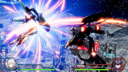 ���������꡼ No.009�Υ���ͥ������ / ��Relayer�ʥ�쥤�䡼�ˡס�5��26���˥��åץǡ��Ȥ�»ܡ�DLC��Ʊ���ۿ���