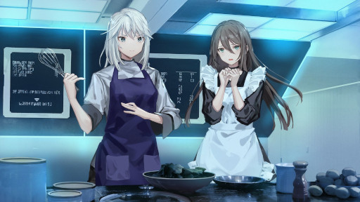 ���������꡼ No.011�Υ���ͥ������ / ��Relayer�ʥ�쥤�䡼�ˡס�5��26���˥��åץǡ��Ȥ�»ܡ�DLC��Ʊ���ۿ���