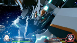 ���������꡼ No.015�Υ���ͥ������ / ��Relayer�ʥ�쥤�䡼�ˡס�5��26���˥��åץǡ��Ȥ�»ܡ�DLC��Ʊ���ۿ���